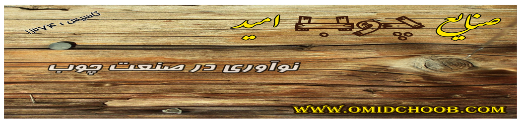 modules/mod_lv_enhanced_image_slider/images/banner/005.jpg