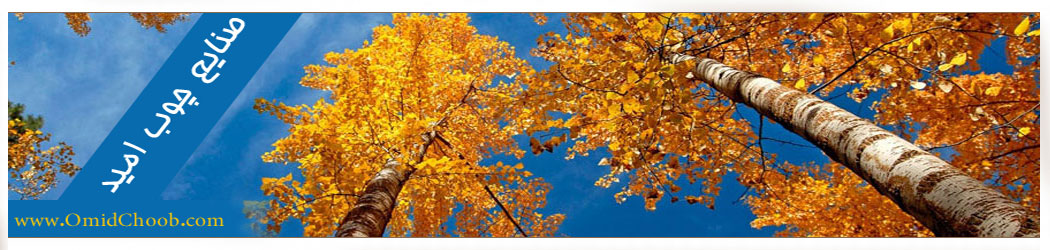 modules/mod_lv_enhanced_image_slider/images/banner/008.jpg