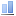 از تاریخ: 2011/10/12 mod_vvisit_counter