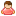 1405-04-10 -> 1405-05-10 mod_vvisit_counter