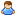 1405-06-03 mod_vvisit_counter