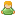 1405-06-02 mod_vvisit_counter